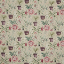 Atrium Woodrose Fabric by the Metre